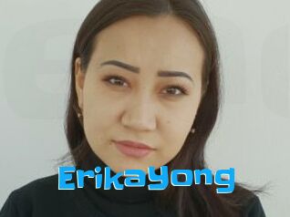 ErikaYong