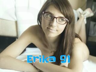 Erika_91