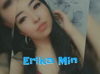 Erika_Min