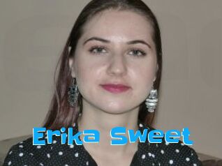 Erika_Sweet