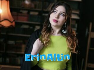 ErinAltin