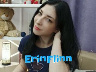 ErinFlinn