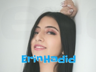 ErinHadid