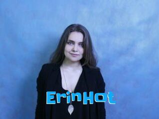 ErinHot