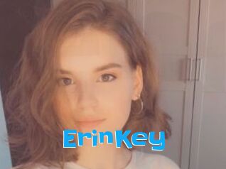 ErinKey