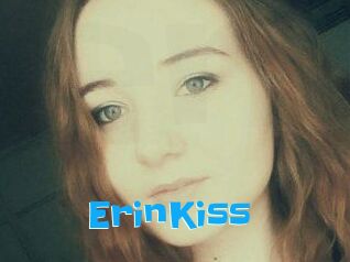 ErinKiss_