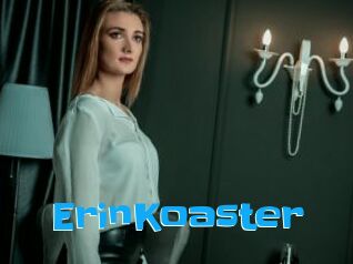 ErinKoaster