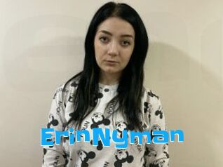 ErinNyman