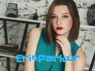 ErinParker