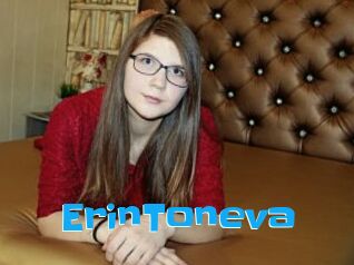 ErinToneva