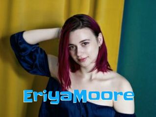 EriyaMoore