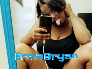 Erma_Bryan