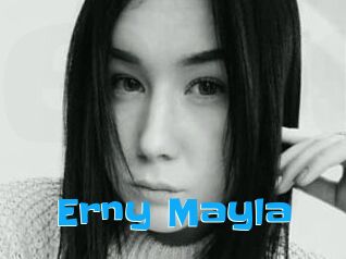 Erny_Mayla