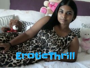 EroticThrill