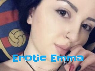 Erotic_Emma