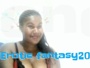 Erotic_fantasy20