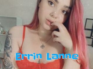 Errin_Lanne