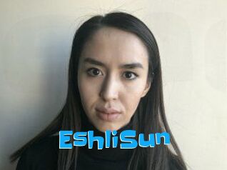 EshliSun