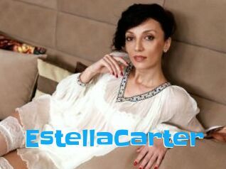 EstellaCarter