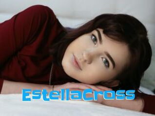 EstellaCross