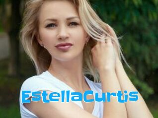 EstellaCurtis