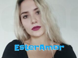 EsterAmor