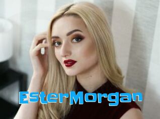 EsterMorgan