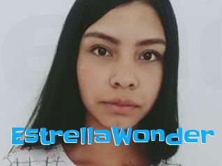 EstrellaWonder