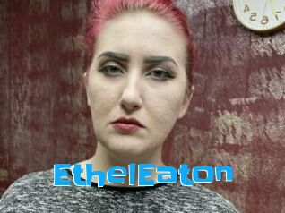 EthelEaton