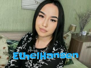 EthelHansen