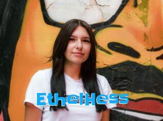 EthelHess