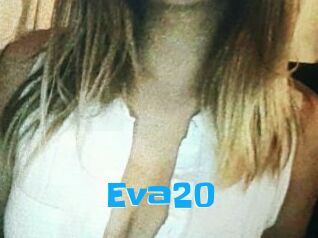 Eva20