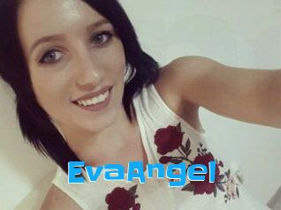 EvaAngel