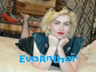 EvaAnther