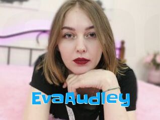 EvaAudley