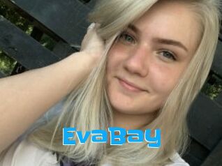 EvaBay