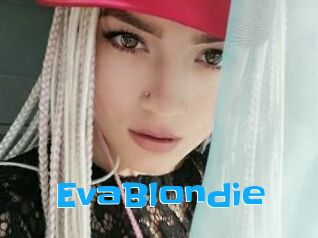 EvaBlondie