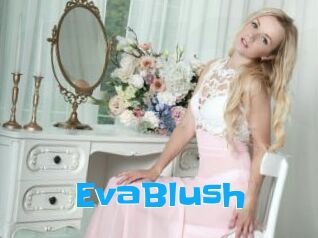 EvaBlush