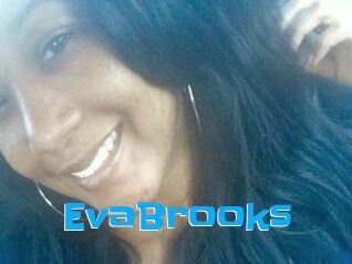 Eva_Brooks