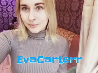 EvaCarterr