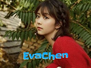 EvaChen