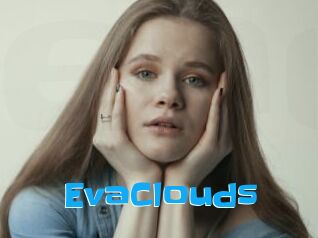 EvaClouds