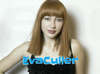 EvaCuller