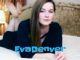 EvaDenver