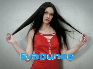 EvaDunce