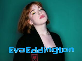 EvaEddington