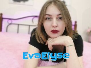 EvaElyse