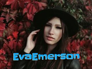 EvaEmerson