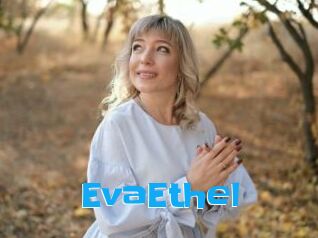 EvaEthel