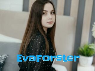 EvaForster